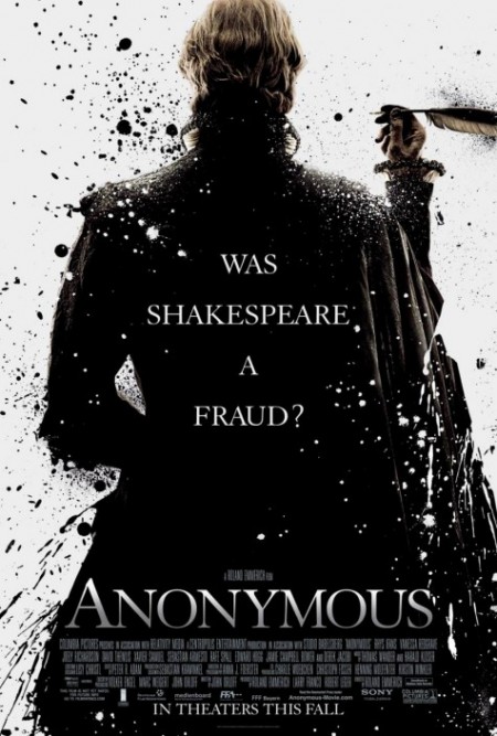 anonymous_poster01
