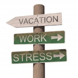 vacation-work-stress-
